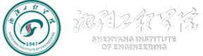 365best体育官方网站