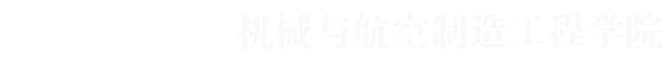 世界杯官方网站
